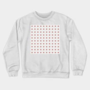 anthropomorphic Crewneck Sweatshirt